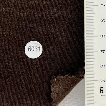 6031 Brown