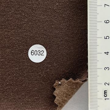 6032 Brown