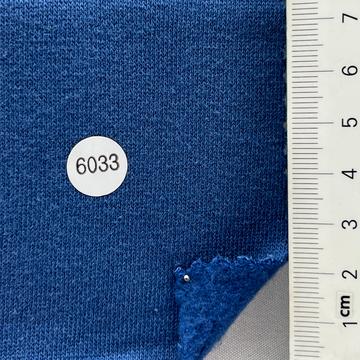 6033 Blue
