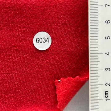 6034 Red