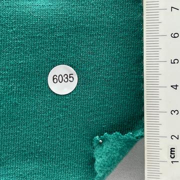 6035 Green
