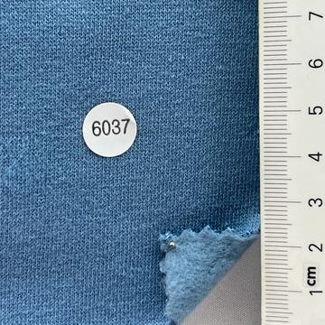 6037 Pale Blue