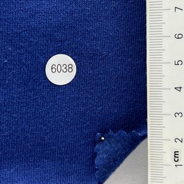 6038 Blue