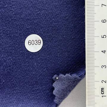 6039 Navy