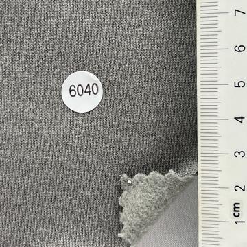 6040 Gray