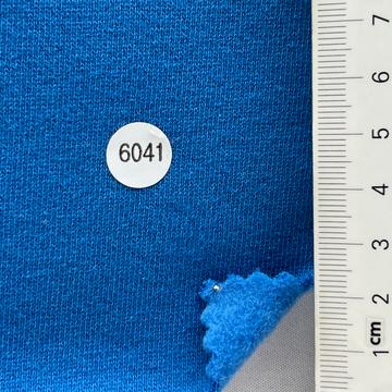 6041 Blue