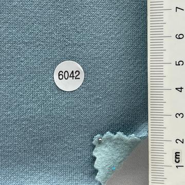 6042 Pale Blue