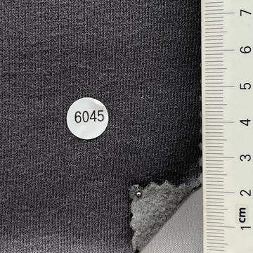 6045 Gray