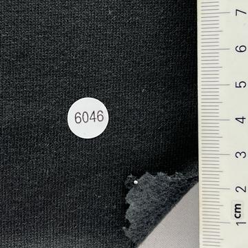 6046 Charcoal