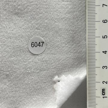 6047 White