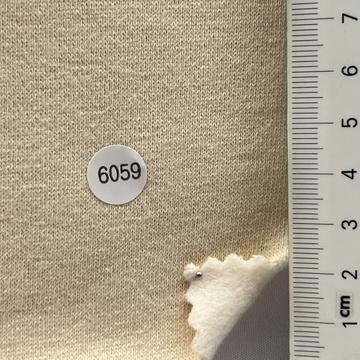 6059 Ivory