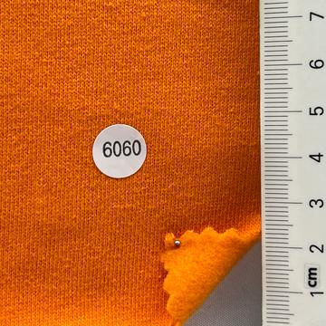 6060 Orange