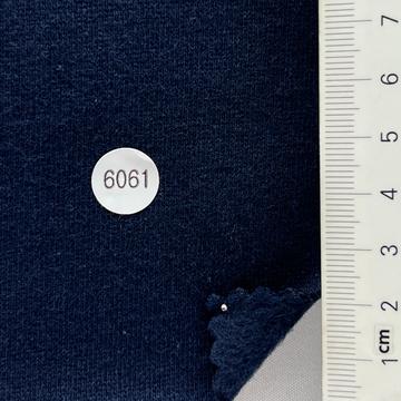 6061 Navy