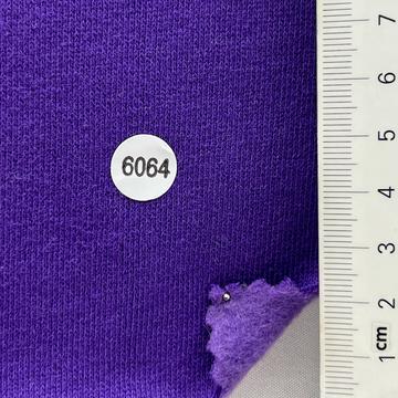 6064 Purple