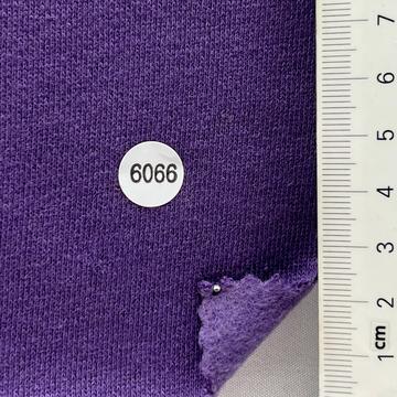6066 Purple