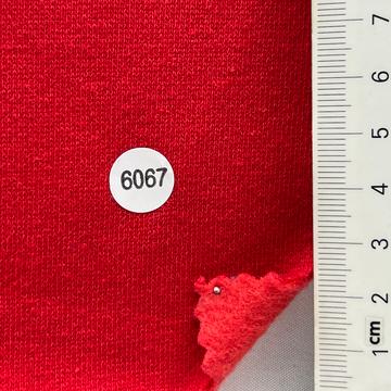 6067 Red