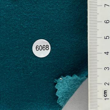 6068 Turquoise
