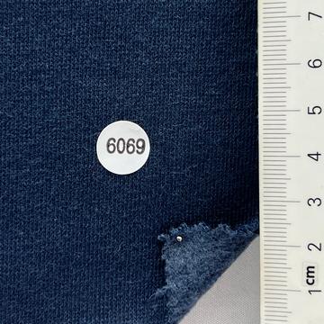 6069 Navy