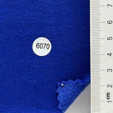 6070 Blue