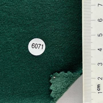 6071 Green