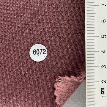 6072 Dusty Pink