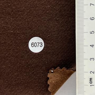 6073 Brown