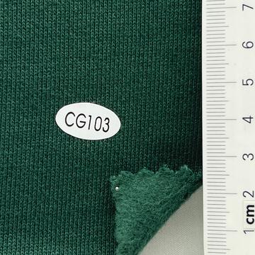 CG103 Deep Green