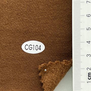 CG104 Camel