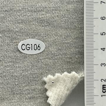 CG106 Gray