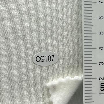 CG107 Ivory