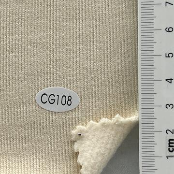 CG108 Beige