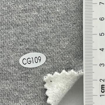CG109 Gray