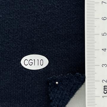 CG110 Navy