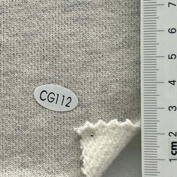 CG112 Ivory