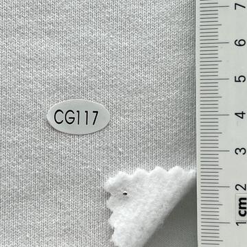CG117 White