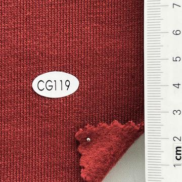 CG119 Wine