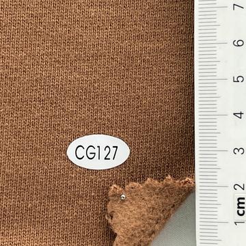 CG127 Brown
