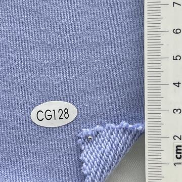 CG128 Pale Blue