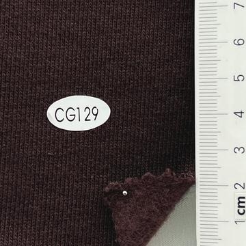 CG129 Brown