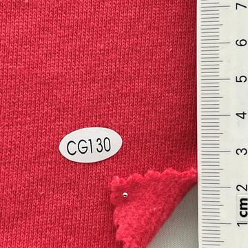 CG130 Red