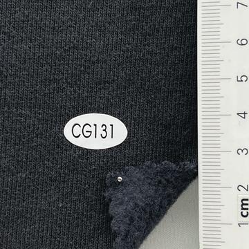 CG131 Charcoal