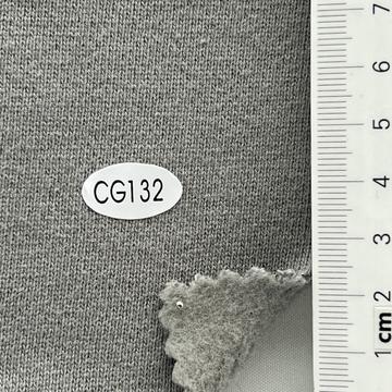 CG132 Gray