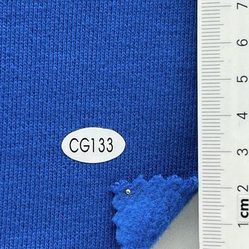CG133 Blue