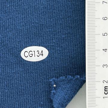 CG134 Blue