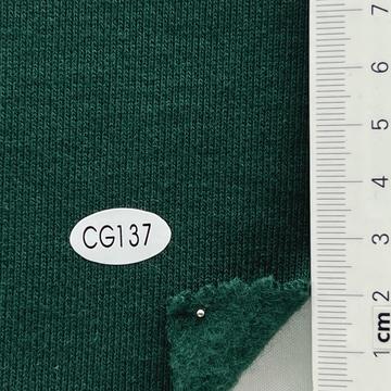 CG137 Deep Green