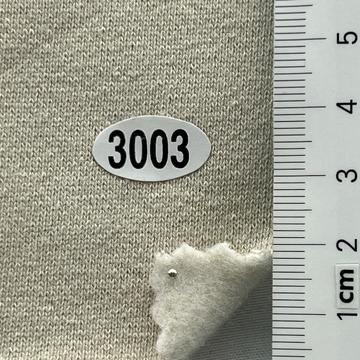 3003 Beige