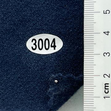 3004 Navy