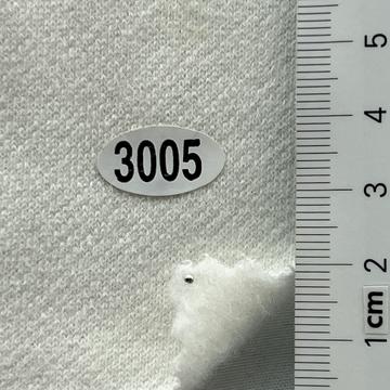 3005 White