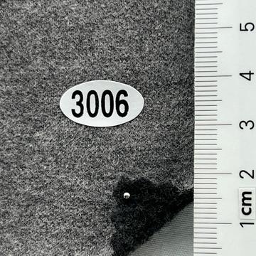 3006 Gray
