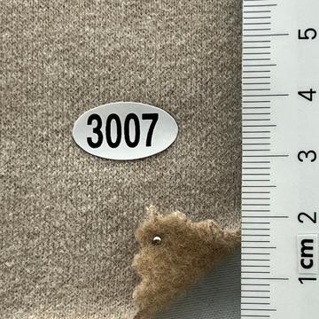3007 Beige